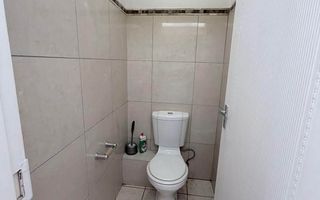 3 Bedroom House For Sale in Klein Windhoek, Windhoek