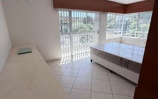 3 Bedroom House For Sale in Klein Windhoek, Windhoek