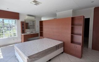 3 Bedroom House For Sale in Klein Windhoek, Windhoek