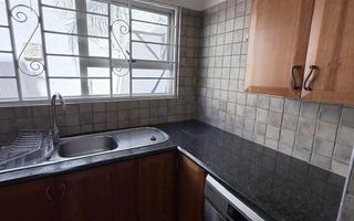 3 Bedroom House For Sale in Klein Windhoek, Windhoek