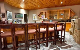 4 Bedroom House For Sale in Ludwigsdorf, Windhoek