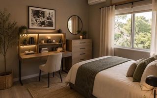 4 Bedroom House For Sale in Ludwigsdorf, Windhoek