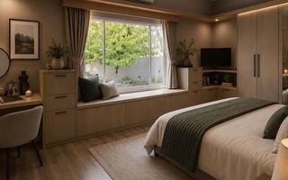 4 Bedroom House For Sale in Ludwigsdorf, Windhoek