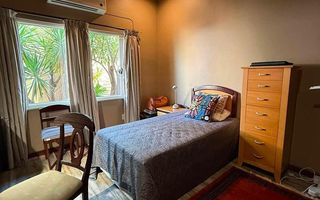 4 Bedroom House For Sale in Ludwigsdorf, Windhoek