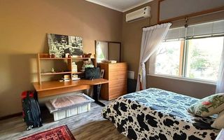 4 Bedroom House For Sale in Ludwigsdorf, Windhoek