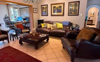 4 Bedroom House For Sale in Ludwigsdorf, Windhoek