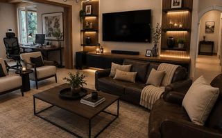 4 Bedroom House For Sale in Ludwigsdorf, Windhoek