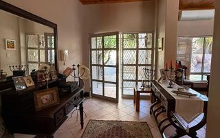 4 Bedroom House For Sale in Ludwigsdorf, Windhoek