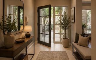 4 Bedroom House For Sale in Ludwigsdorf, Windhoek