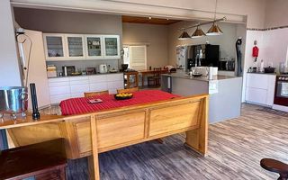 4 Bedroom House For Sale in Ludwigsdorf, Windhoek