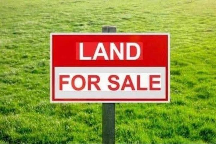 Retirement For Sale in Finkenstein, Windhoek