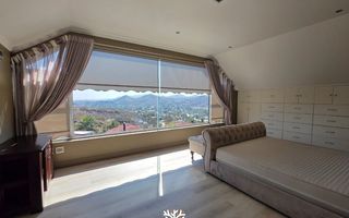 4 Bedroom House For Sale in Klein Windhoek, Windhoek