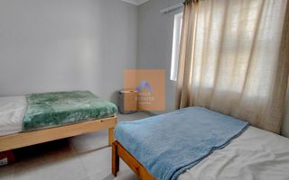 3 Bedroom House For Sale in Mile 4, Swakopmund