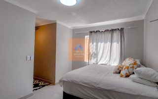 3 Bedroom House For Sale in Mile 4, Swakopmund