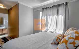 3 Bedroom House For Sale in Mile 4, Swakopmund