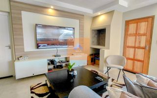 3 Bedroom House For Sale in Mile 4, Swakopmund