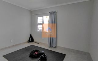3 Bedroom House For Sale in Mile 4, Swakopmund