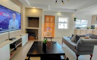 3 Bedroom House For Sale in Mile 4, Swakopmund