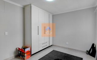 3 Bedroom House For Sale in Mile 4, Swakopmund
