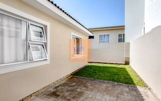 3 Bedroom House For Sale in Mile 4, Swakopmund