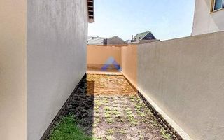 3 Bedroom House For Sale in Mile 4, Swakopmund