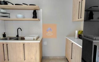 3 Bedroom House For Sale in Mile 4, Swakopmund