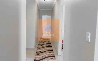 3 Bedroom House For Sale in Mile 4, Swakopmund