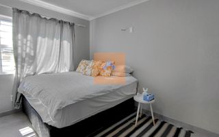 3 Bedroom House For Sale in Mile 4, Swakopmund