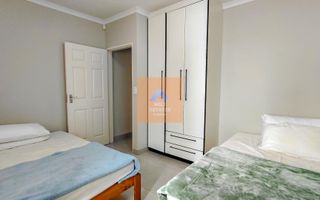 3 Bedroom House For Sale in Mile 4, Swakopmund
