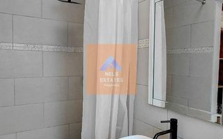 3 Bedroom House For Sale in Mile 4, Swakopmund