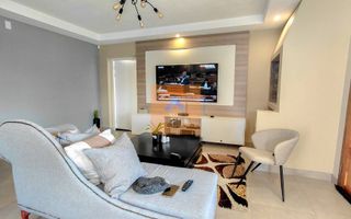 3 Bedroom House For Sale in Mile 4, Swakopmund