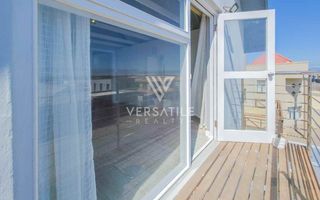 3 Bedroom House For Sale in Long Beach