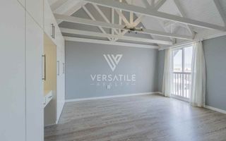 3 Bedroom House For Sale in Long Beach
