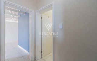3 Bedroom House For Sale in Long Beach