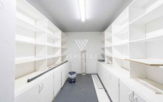 3 Bedroom House For Sale in Long Beach