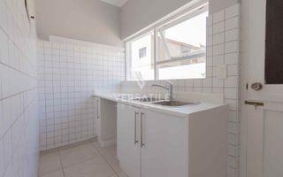 3 Bedroom House For Sale in Long Beach