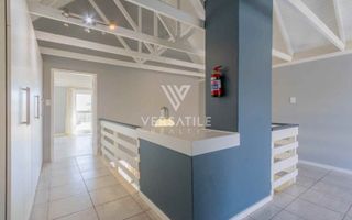 3 Bedroom House For Sale in Long Beach