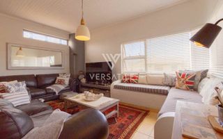 4 Bedroom House For Sale in Long Beach