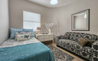 4 Bedroom House For Sale in Long Beach