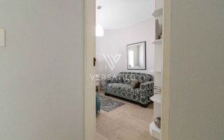 4 Bedroom House For Sale in Long Beach