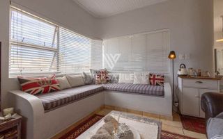 4 Bedroom House For Sale in Long Beach