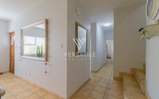4 Bedroom House For Sale in Long Beach