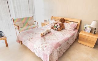 3 Bedroom House For Sale in Walvis Bay Central