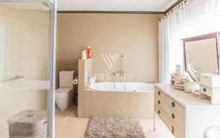 3 Bedroom House For Sale in Walvis Bay Central