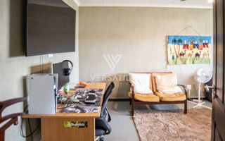 3 Bedroom House For Sale in Walvis Bay Central