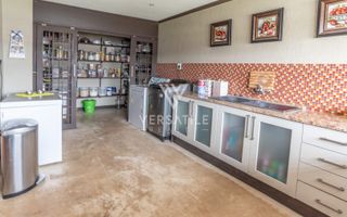 3 Bedroom House For Sale in Walvis Bay Central