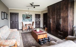 3 Bedroom House For Sale in Walvis Bay Central