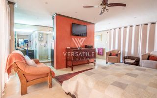 3 Bedroom House For Sale in Walvis Bay Central