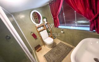 3 Bedroom House For Sale in Walvis Bay Central