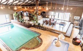 3 Bedroom House For Sale in Walvis Bay Central